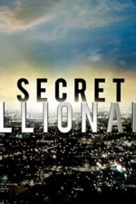 Watch Secret Millionaire Xmovies8